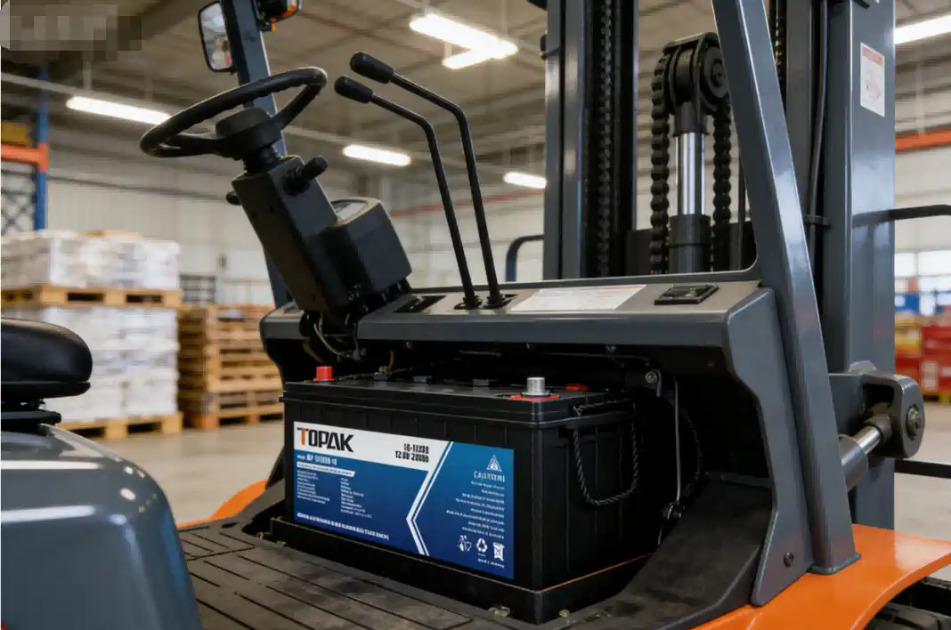 How Many Devices Can a 200Ah LiFePO4 Battery Support?